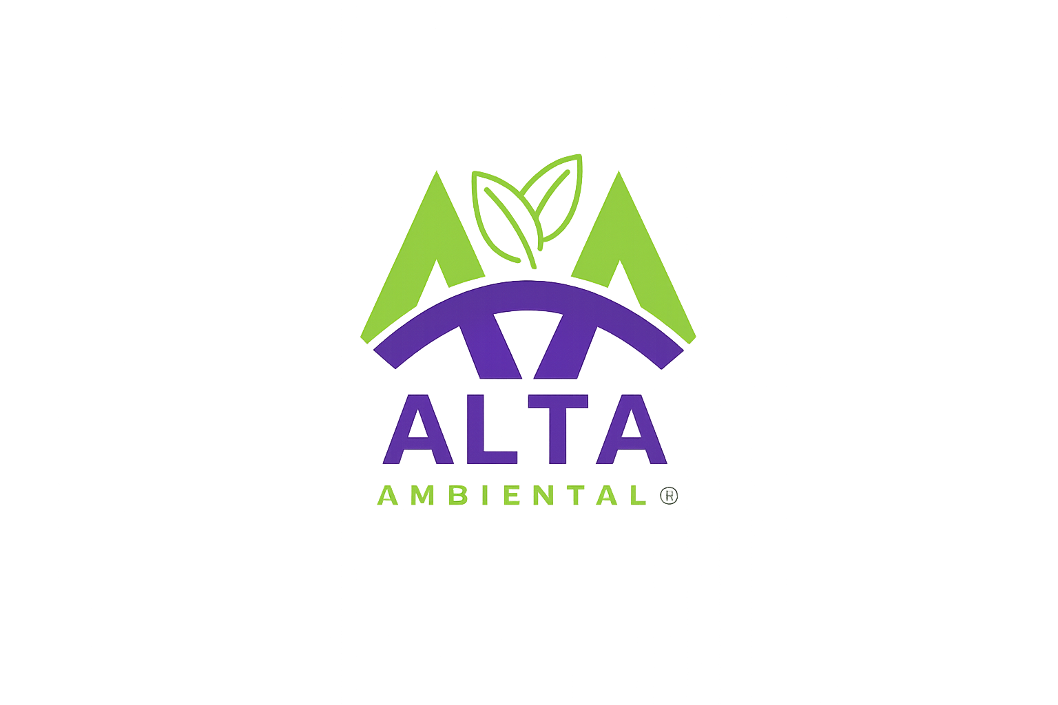 Alta Ambiental